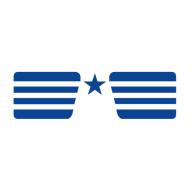 vcsrxeyewear.com logo