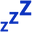 steezykane.com logo