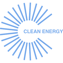 cleanenergyexperts.com logo
