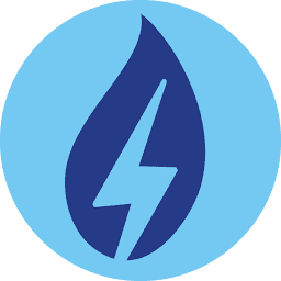 Ilenergyratings logo