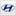 Baytownhyundai logo