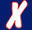 Xtremeautoaccessories logo