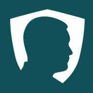 VIKTOR GROUP CORP logo