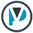 Premium Vials logo