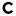 crayfordandabbsltd.co.uk logo