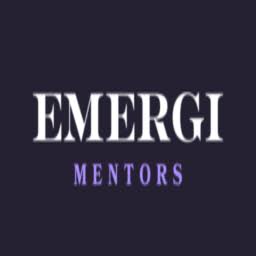 Emergi Mentors PTY LTD logo