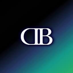 DB.Coins logo
