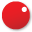 Clown Antics logo