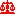 Balanced Horse Feeds logo