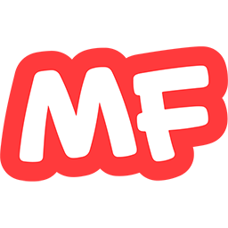 MadFun logo