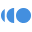 Playcard.nl logo