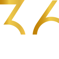360apartments logo