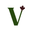 Village Vitamin Store logo