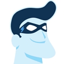 Patriotautotransport logo