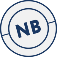 Naturallybolingbrook logo