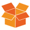 Spring Box London logo