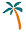 Islandcomfortfootwear logo