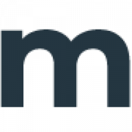 Maji logo
