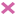 dunnhumby Ltd logo