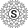 scentme GmbH logo