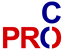 Container Projects logo