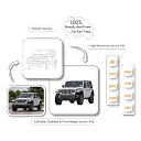 Vector Design US, Inc. logo