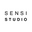 sensistudio.com logo