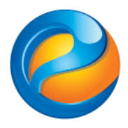 edepreciation.com.au logo