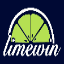 Limewin Casino logo
