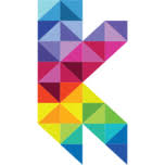 kingit.com.au logo