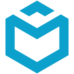 Merchr logo