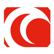 Scorpion Exhausts logo