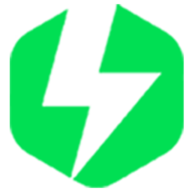 Xavionenergy logo