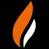 1st Call Services logo