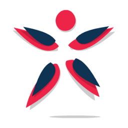 YourPhysio logo