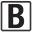 Bond Street Shoe logo