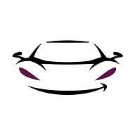 Alto Cars Ltd logo