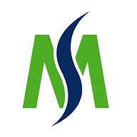 Surface Master Repairs logo