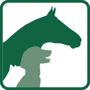 Botley Mills logo