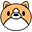 Squishable.com logo