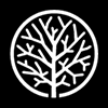 Oakley Waste logo
