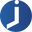 Jawology logo
