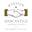 ellingtonhandbags.com logo