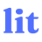 LitLearn logo