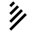 synthego.com logo