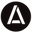 Athena Art logo