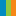 Electric Mobility Euro logo