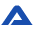 AMS Admin Services logo