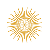 Revitalise Retreats logo