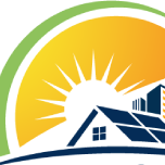 Sun Collectors logo